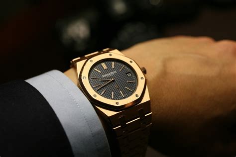 what is the most expensive audemars piguet watch|audemars piguet price list.